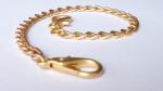 Kette - GOLD